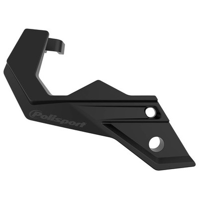 Polisport 8151700001 Bottom Fork Protector fits Yamaha