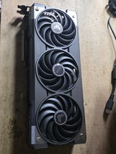 ASUS TUF Gaming NVIDIA RTX 5070 OC Edition 12GB GDDR7 VRAM Graphics Card