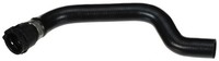 Gates 02-1799 KüHlsystem Gummischlauch Ausgangsseite (19Mm/19Mm) Passt Zu: Audi