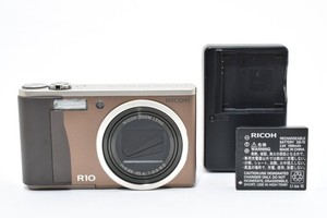 Ricoh R 10 | eBay