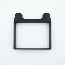 Elgato Stream Deck Desk Mount
