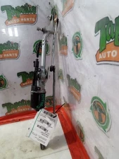 Windshield Wiper Motor Fits 15-22 CANYON 3693945