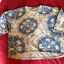 Unbranded Women's multi Shirt