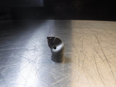 Kaiser Boring Bar Insert Head 10.615.290 M10 E24 (LOC3081A)