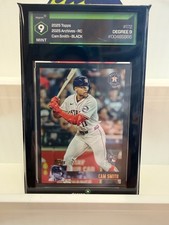 2025 Topps Archives Baseball Checklist Guide in-content 38