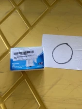 Bayer 7080G Contour Glucose Blood Test Strips 100 Total Count Exp 4/25