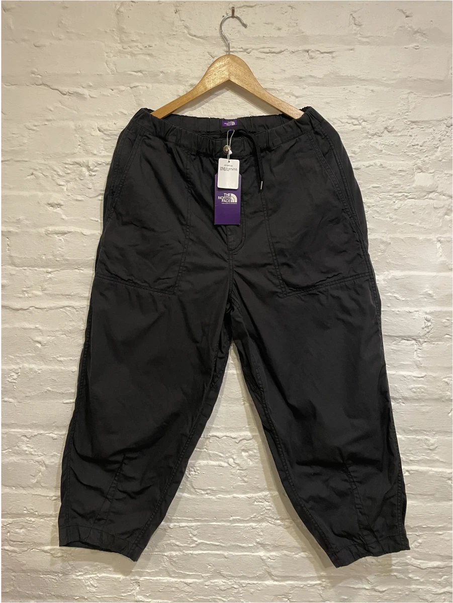 The North Face Purple Labels products for sale | eBay