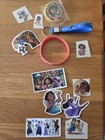 Encanto Birthday Party Supplies Goody Gift Bag Sticker Keychain Bracelet MORE — photo 3