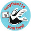 tonythao714