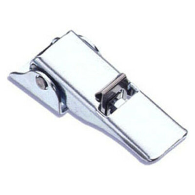 Southco 91-562-07 Exposed-Base Under-Center Latch