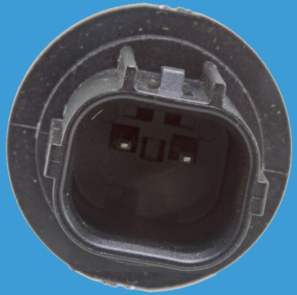 Obd2 honda insight