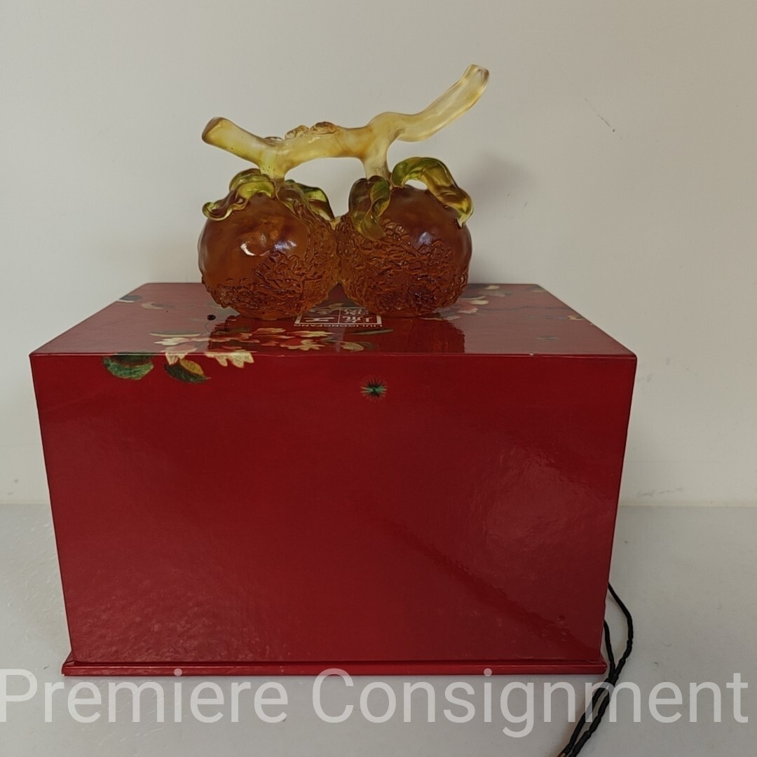 Picture 6 of 11