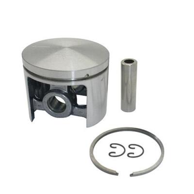 Kolbensatz für SOLO 654 Kettensäge (45mm) [#2200874]