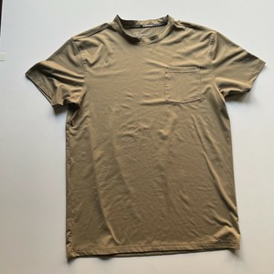 arctic cool tee shirts
