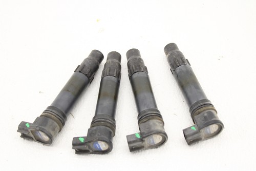 2003-2025 Honda CBR600rr Ignition Coil Cap