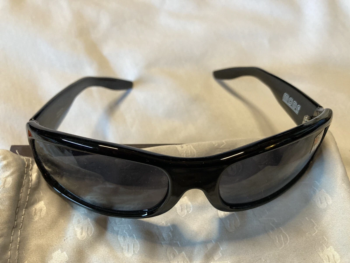 Spy optic sales mode sunglasses