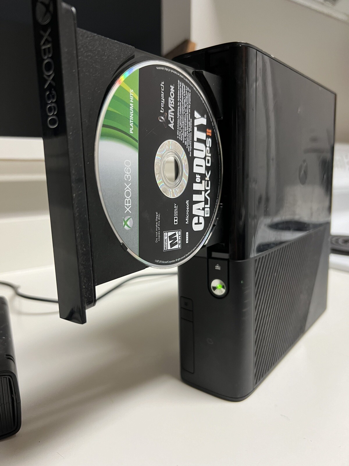 xbox 360 console eBay