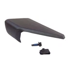 For 2015-20 Ford F-150 F-250 FL3Z-16A455-BA New Right Rear Running Board End Cap