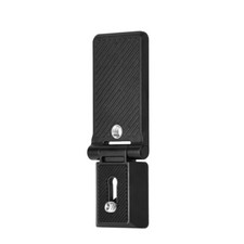 Magnetic Folding Stand Desktop Stand For Insta360 X5 / DJI Pocket 3/ACTION 5