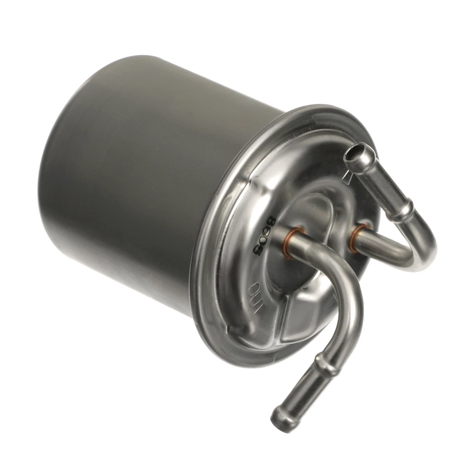 OEM 1990-2005 Subaru Inline Fuel Filter Impreza WRX STi Legacy NEW 42072PA010 - Image 3 of 4