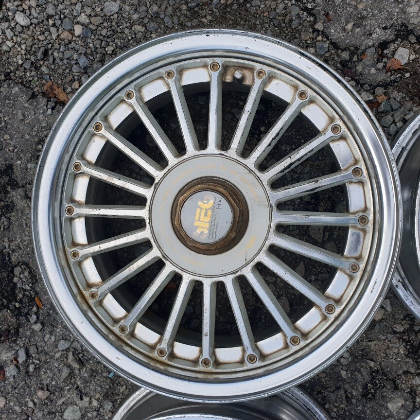 MUIです❣️0822 JDM 15