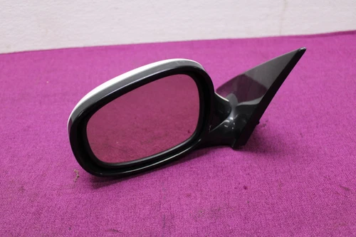 BMW E92 E93 328 335 Front Left Drive Sideview Mirror Assembly Power Fold OEM