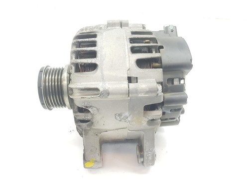 9670899580 generator für PEUGEOT 5008 1.2 12V E-THP (131 CV) 2009 1966244 - Picture 4 of 18
