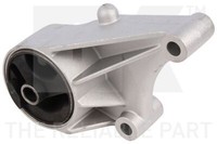 NK 59736034 Lagerung, Motor FüR Opel