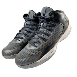 jordan rising high low