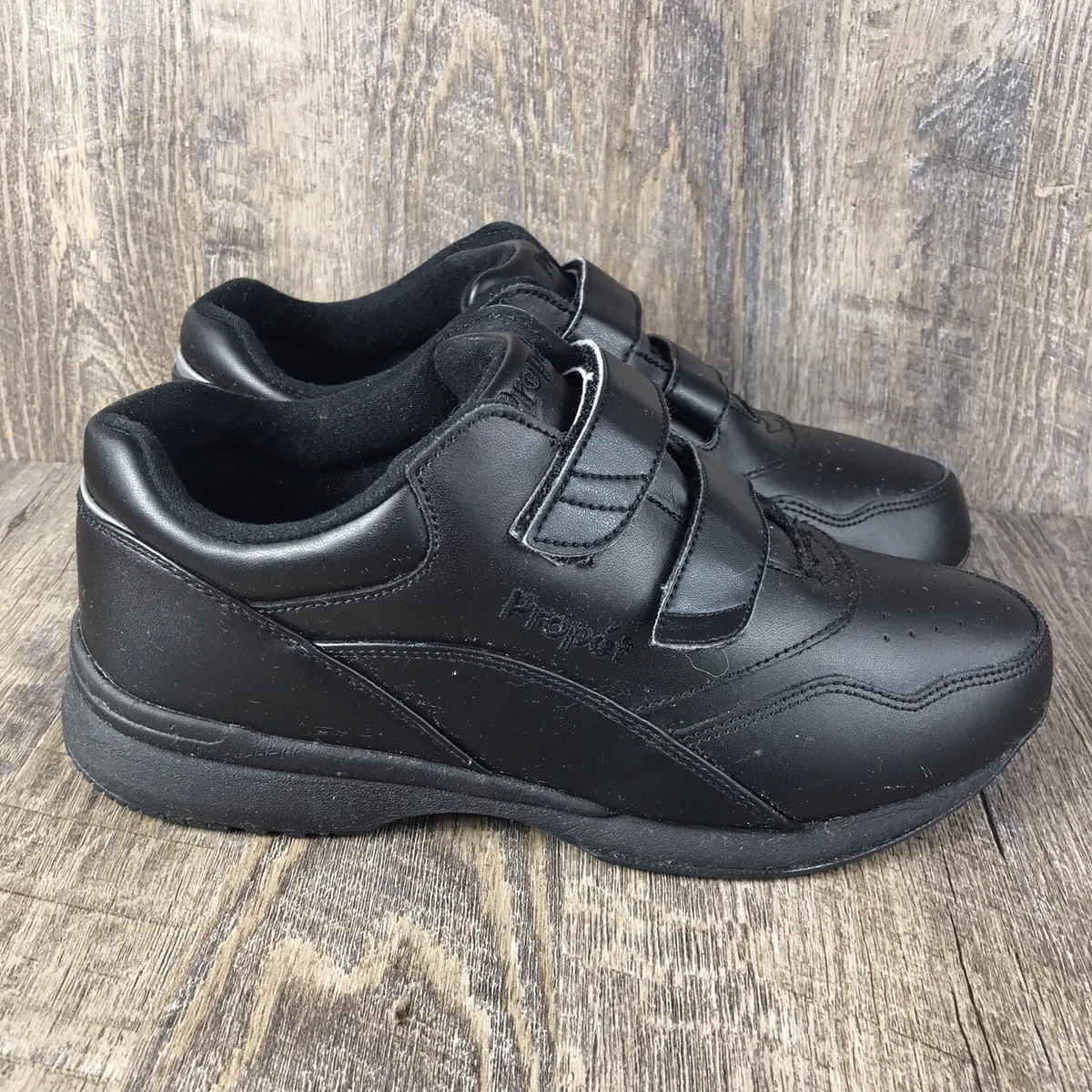 propet walkers on sale