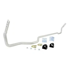 Whiteline BSR35XZ WL Sway Bars - Rear