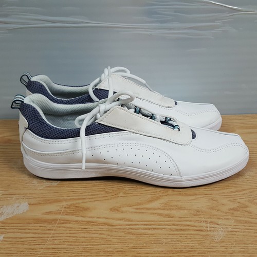 white keds 7.5