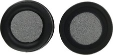 Fostex EX-EP-91 TH900mk2 replacement ear pads pair F/S new japan