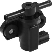 Vapor Canister Purge Solenoid Valve Evap For Honda Pilot Accord Odyssey Acura TL