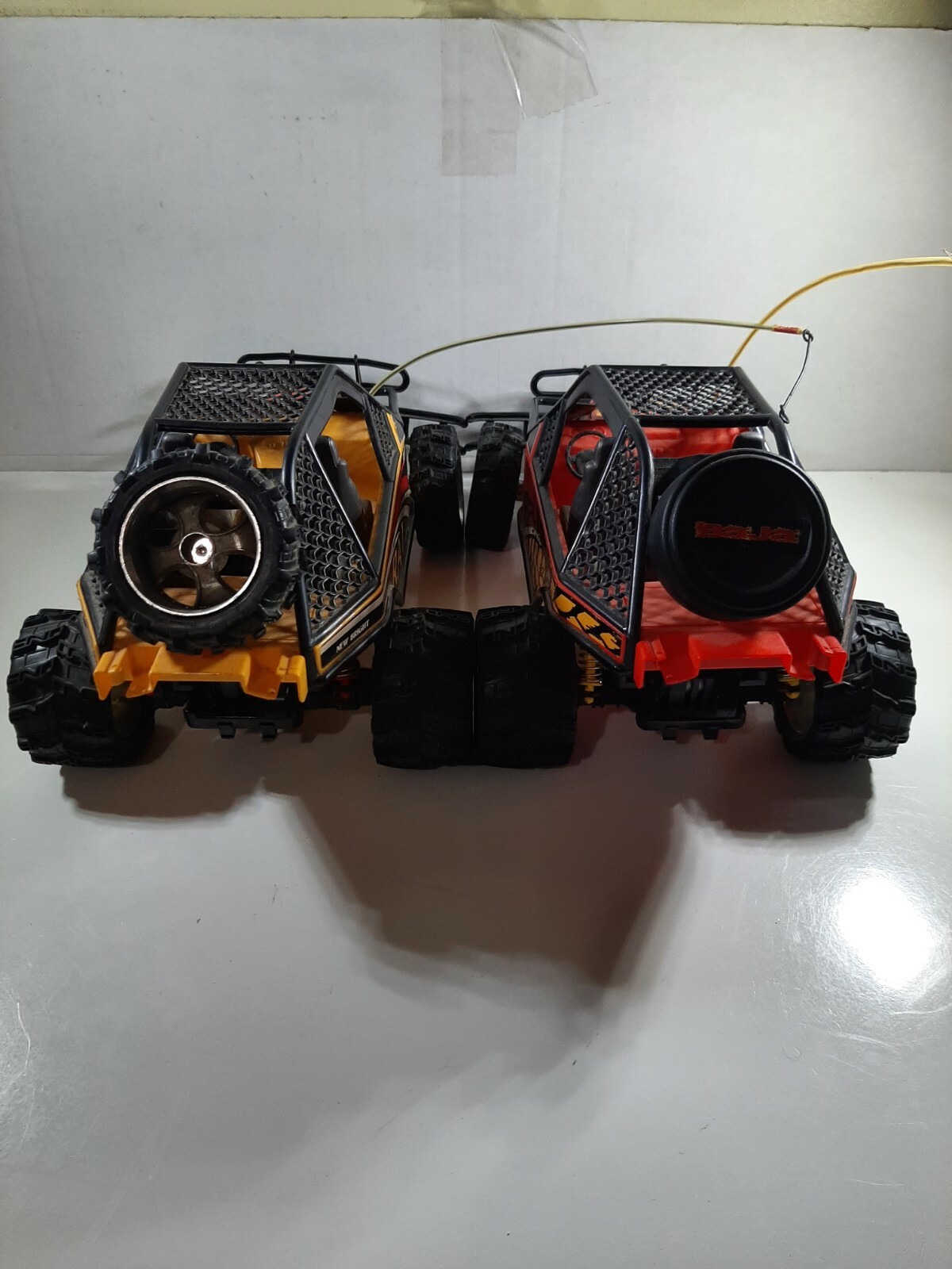 Picture 2 of 11