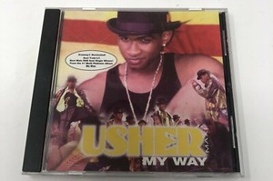 lyrics to my way usher lyrics to my way usher