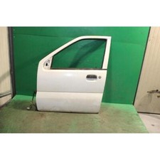 Porte avant et accessoires Subaru JUSTY