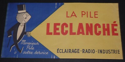 Le cyclisme des années 1960 - Pascal Sergent - Livres - du Nord