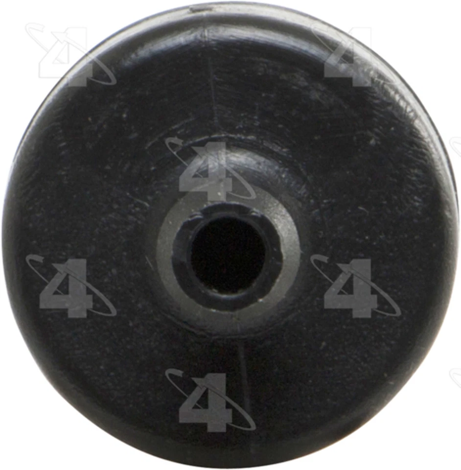 Válvula de retención de bomba de lavadora ACI/Maxair 399004 Foto 3 de 4