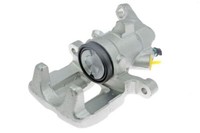 ABE Bremssattel Hinten Links Vorne Bremssystem Girling FüR Audi 100 2.8 E