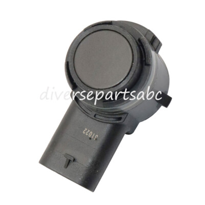 NEW Distance Sensor Radar Fits For 2021-2022 Nissan Rogue X-Trail 28438-0724R