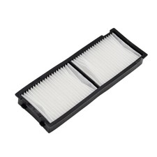 Filtro aria proiettore per EPSON EH-TW5900/5910/TW6000/TW6000W/TW6100/TW6100W