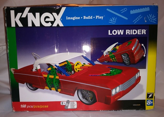 lowrider toy cars with hydraulics for sale