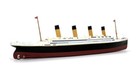 Afbeelding 2 van 3