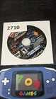 Ratchet & Clank Up Your Arsenal Demo Disc Sony PlayStation 2, PS2 DISC ONLY