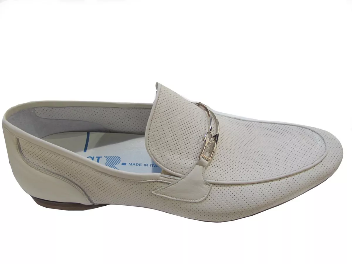 Dressy slip shop ons