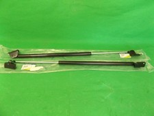 GENUINE MERCEDES BENZ MB VAN MB100 & MB140 TAILGATE LIFTER PAIR SET (LH + RH)