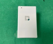 D-Link DAP-1520 AC750 Dual Band Wi-Fi Range Extender (DAP-1520A1)