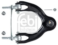 Febi 42156 Querlenker Mit Gelenk