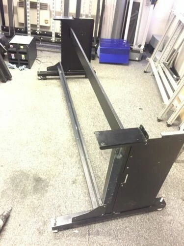 Mimaki Sign-Making Supplies